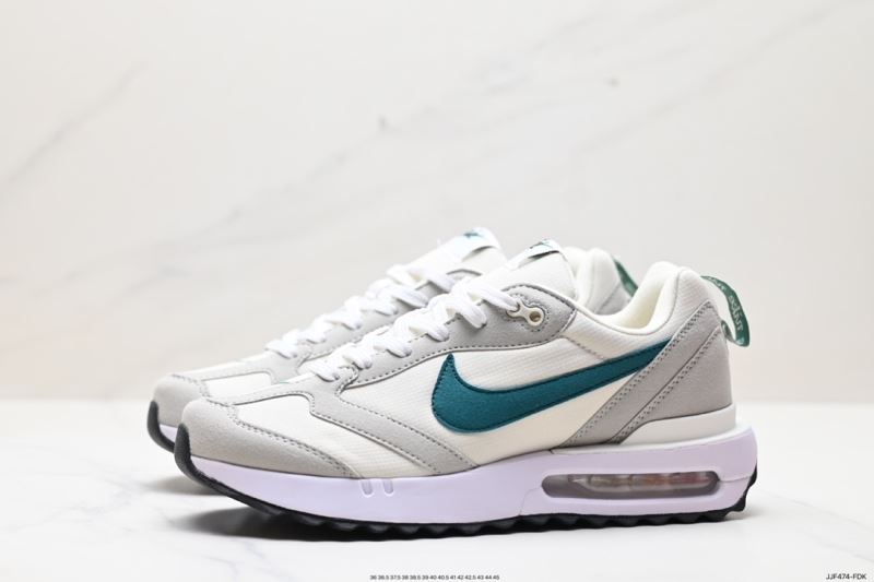 Nike Air Max Shoes